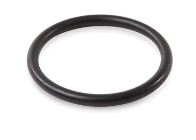 ABB 3HAB3772-17 – Nitrile rubber 53,34 x 5,34 ABB 3HAB3772-17 – Nitrile rubber 53,34 x 5,34