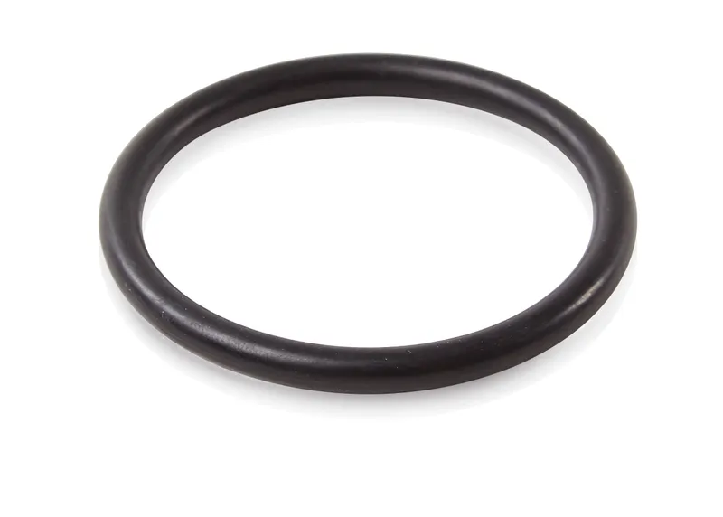 Nitrile rubber 53,34 x 5,34