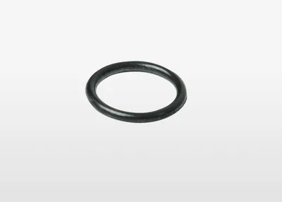 Nitrile Rubber 7x1