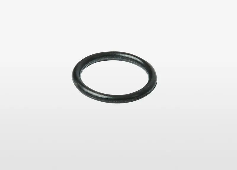 Nitrile Rubber 7x1
