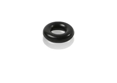 Nitrile Rubber 3x2