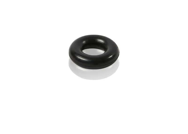 Nitrile Rubber 3x2