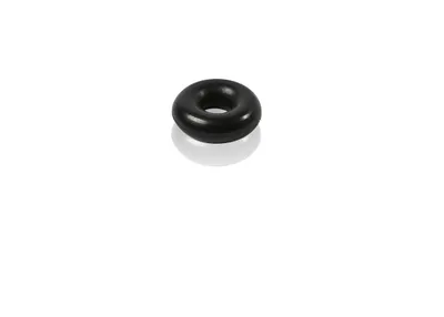Nitrile Rubber 1.8x1.8