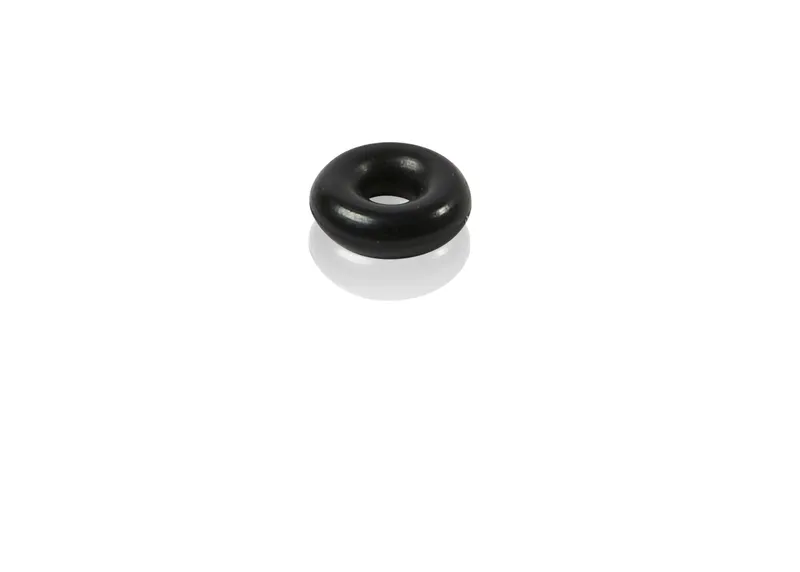 Nitrile Rubber 1.8x1.8