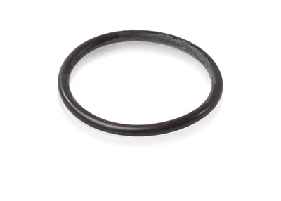 ABB 3HAB3772-18 – Nitrile rubber 34,2x3 ABB 3HAB3772-18 – Nitrile rubber 34,2x3