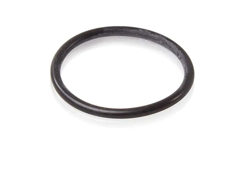 Nitrile rubber 34,2x3