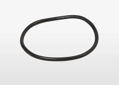 Nitrile rubber 54,5x3
