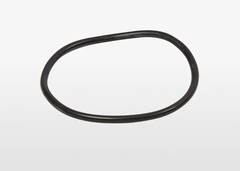 Nitrile rubber 54,5x3