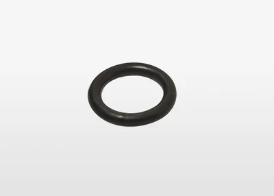ABB 3HAB3772-193 – NBR 70 Shore 6,5x1,5 ABB 3HAB3772-193 – NBR 70 Shore 6,5x1,5