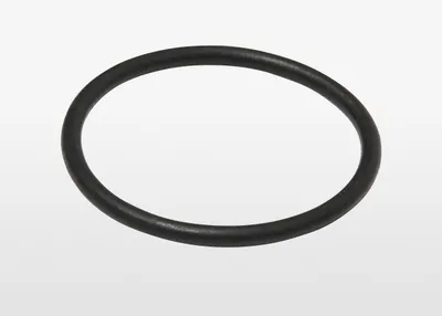 ABB 3HAB3772-21 ABB 3HAB3772-21