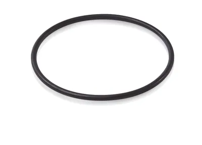 Nitrile rubber 67,5x3