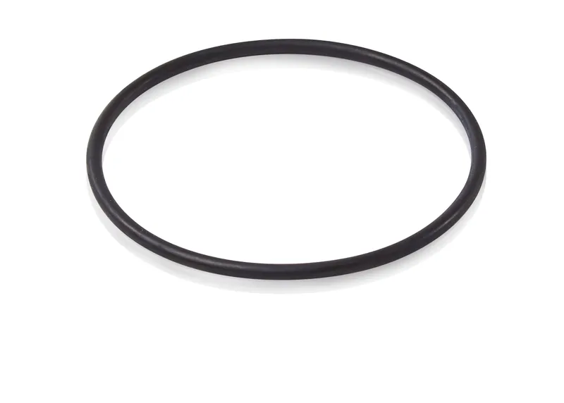 Nitrile rubber 67,5x3