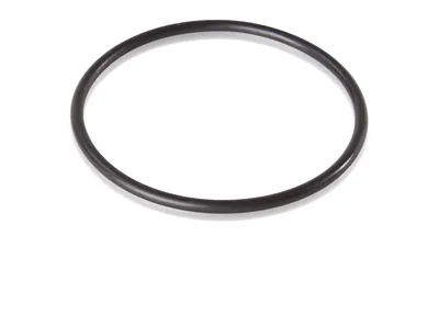 ABB 3HAB3772-23 – NITRILE RUBBER D=39/2 ABB 3HAB3772-23 – NITRILE RUBBER D=39/2