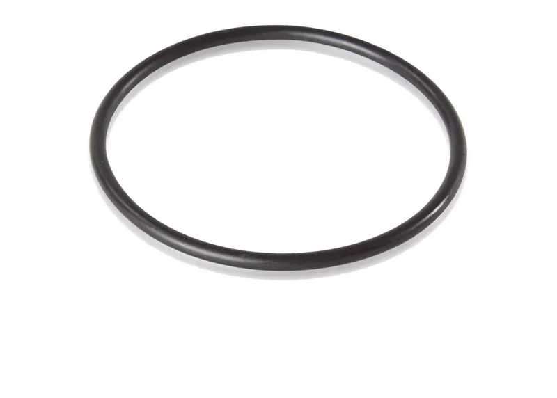 NITRILE RUBBER D=39/2