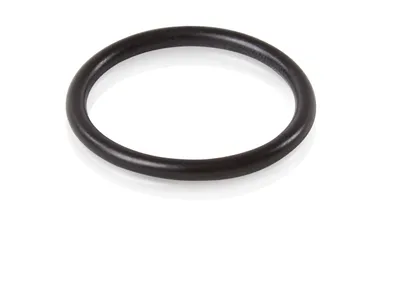 ABB 3HAB3772-24 – Nitrile rubber 29x3 ABB 3HAB3772-24 – Nitrile rubber 29x3