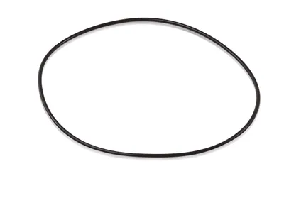ABB 3HAB3772-25 – Nitrile rubber 154,5x3 ABB 3HAB3772-25 – Nitrile rubber 154,5x3