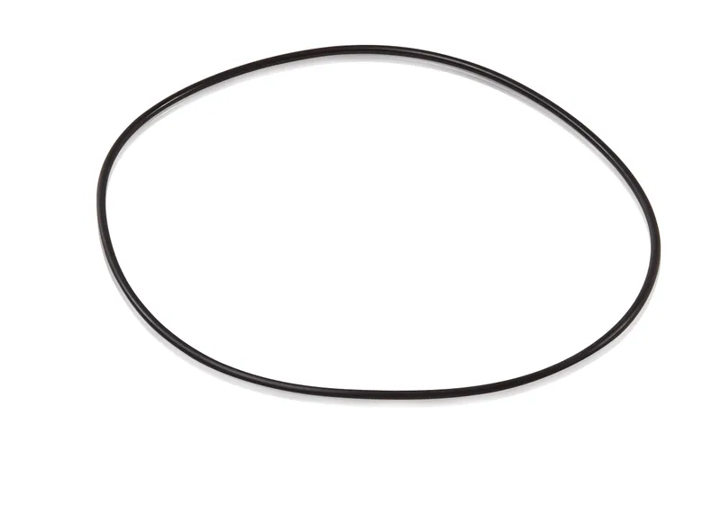 Nitrile rubber 154,5x3