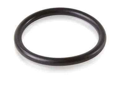 Nitrile rubber 54,2 x 5,7 mm