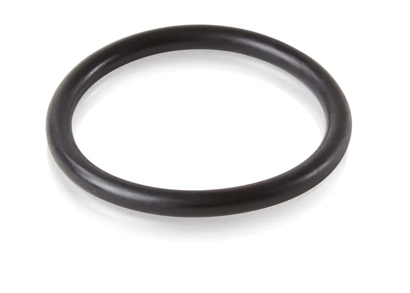Nitrile rubber 54,2 x 5,7 mm