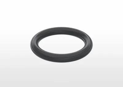 ABB 3HAB3772-32 – Nitrile rubber 17x3 ABB 3HAB3772-32 – Nitrile rubber 17x3