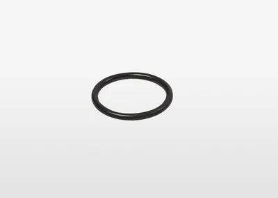 ABB 3HAB3772-36 – Nitrile rubber 14,1x1,6 ABB 3HAB3772-36 – Nitrile rubber 14,1x1,6