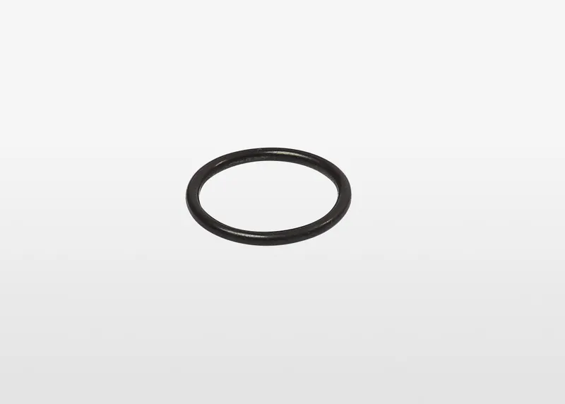 Nitrile rubber 14,1x1,6