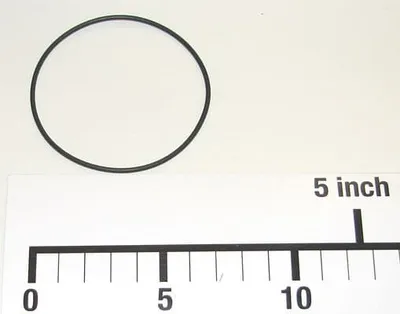 Nitrile rubber 70,5x2