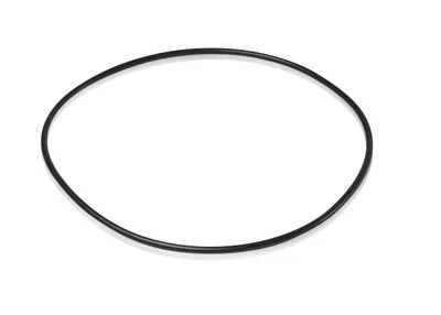 ABB 3HAB3772-44 – Nitrile rubber 155x3,55 DIN/ISO/NF ABB 3HAB3772-44 – Nitrile rubber 155x3,55 DIN/ISO/NF
