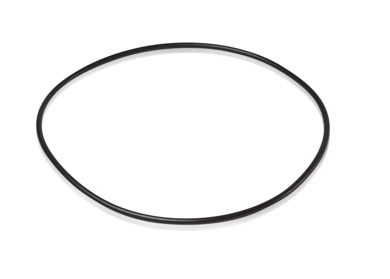 Nitrile rubber 155x3,55 DIN/ISO/NF