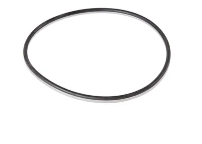 ABB 3HAB3772-45 – Nitrile rubber 80x2,5 ABB 3HAB3772-45 – Nitrile rubber 80x2,5