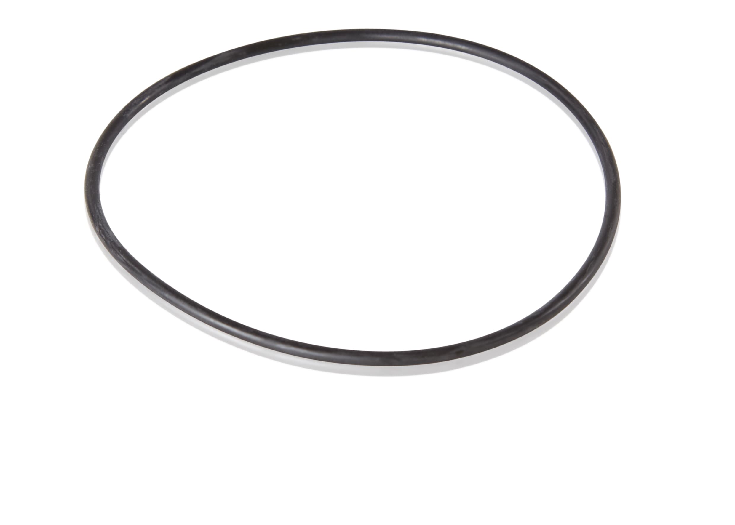 Nitrile rubber 80x2,5