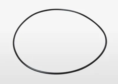 ABB 3HAB3772-48 – Nitrile rubber 319,3x5,7 ABB 3HAB3772-48 – Nitrile rubber 319,3x5,7