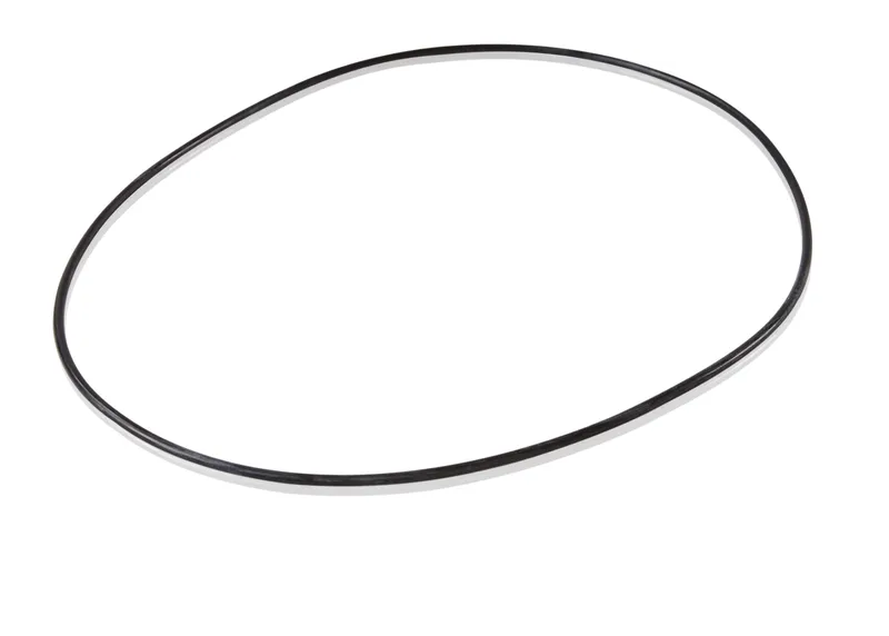 Nitrile rubber 189,3X3,1