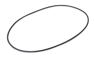 ABB 3HAB3772-51 – Nitrile rubber 369,3x5,7