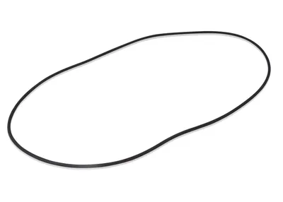 Nitrile rubber 444,3X5,7