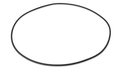 Nitrile rubber 221,84X3,53