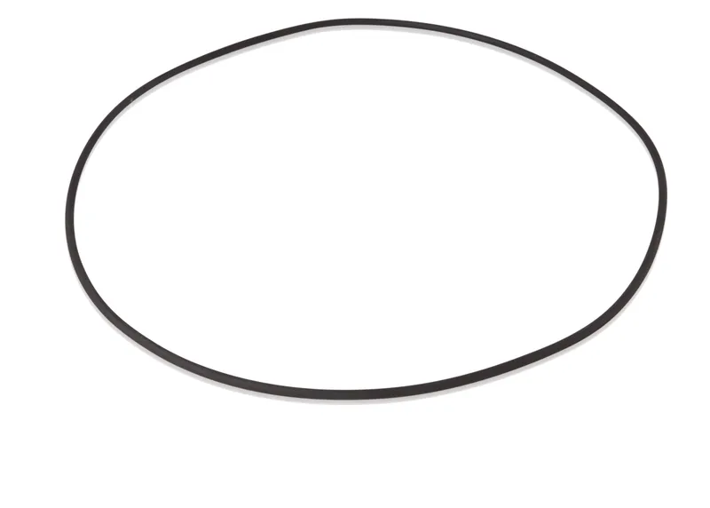 Nitrile rubber 221,84X3,53