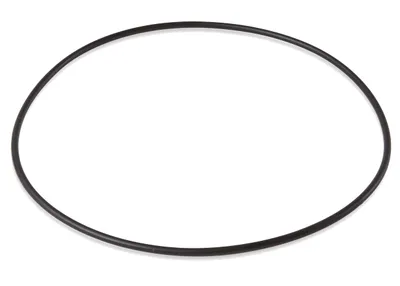ABB 3HAB3772-57 – Nitrile rubber 164,69x3,53 ABB 3HAB3772-57 – Nitrile rubber 164,69x3,53