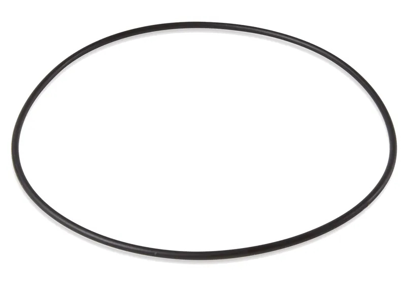 Nitrile rubber 164,69x3,53 — photo 1 of 2