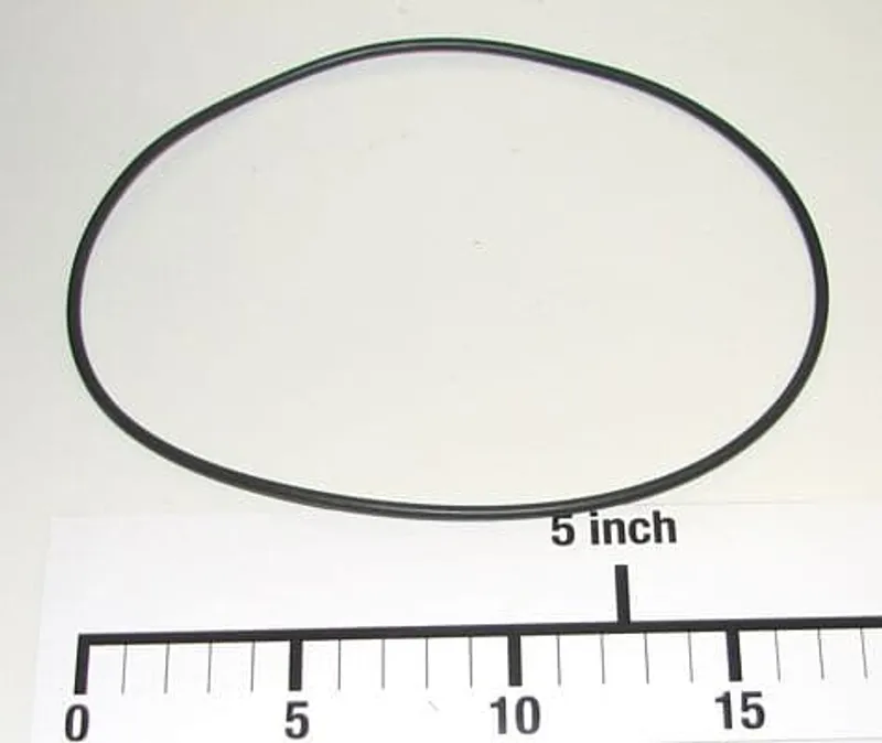 Nitrile rubber 164,69x3,53 — photo 2 of 2