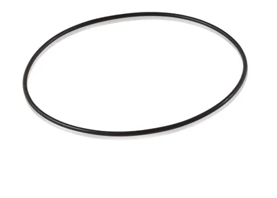 ABB 3HAB3772-58 – Nitrile rubber 151,99x3,53