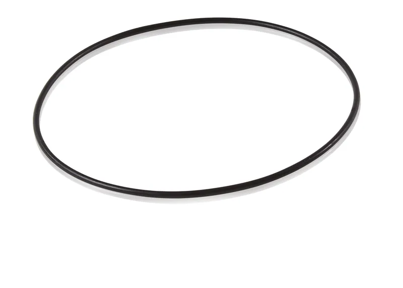 Nitrile rubber 151,99x3,53
