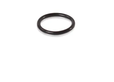 Nitrile rubber 13,1X1,6