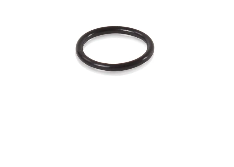 Nitrile rubber 13,1X1,6