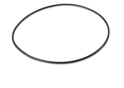 ABB 3HAB3772-62 – NBR, 70 SHORE A, BLACK 144,0X3,0 ABB 3HAB3772-62 – NBR, 70 SHORE A, BLACK 144,0X3,0