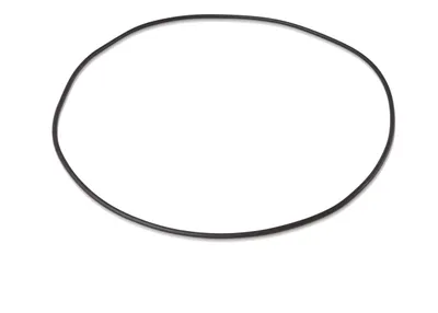 ABB 3HAB3772-63 – NBR, 70 SHORE A, BLACK 194,0X3,0 ABB 3HAB3772-63 – NBR, 70 SHORE A, BLACK 194,0X3,0