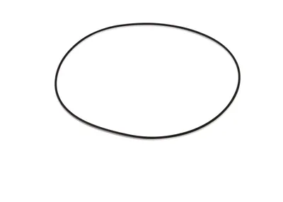 ABB 3HAB3772-64 – Nitrile rubber 150,0x2,0 ABB 3HAB3772-64 – Nitrile rubber 150,0x2,0