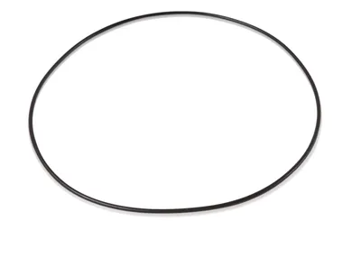 Nitrile rubber 131X2