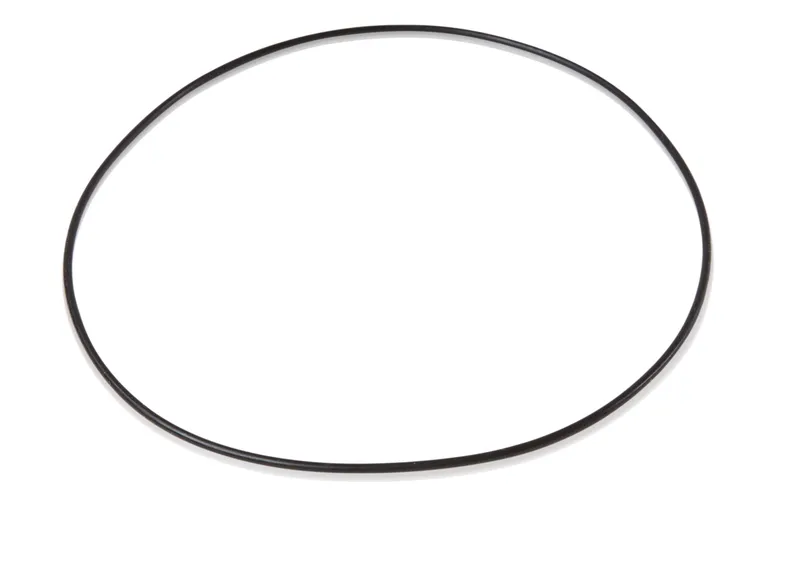Nitrile rubber 131X2