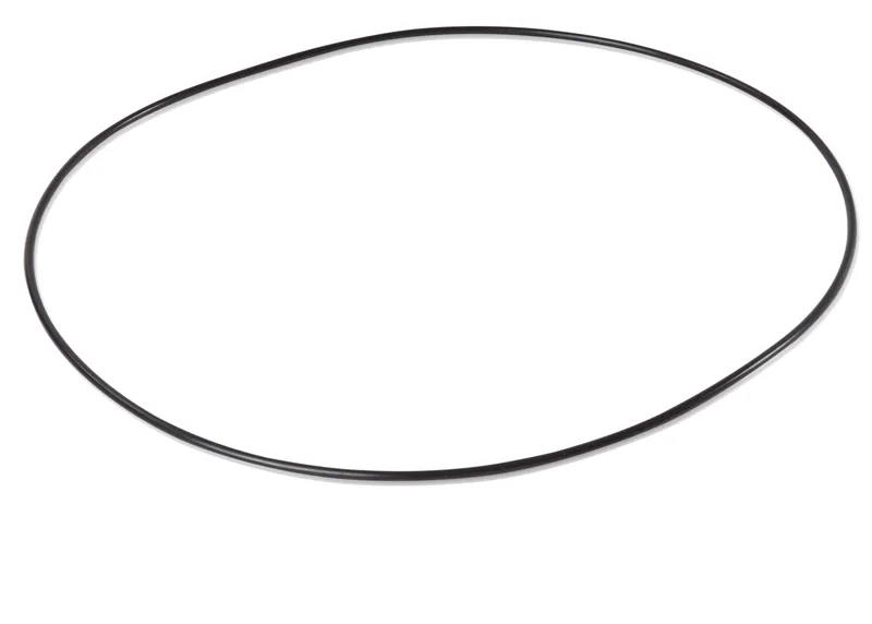 Nitrile rubber 276x3,53 — photo 1 of 2